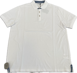 Maglia Consenso