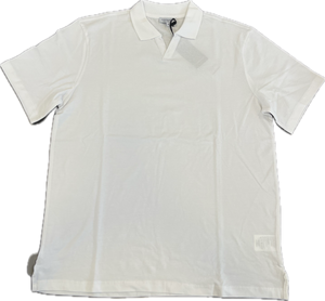 Maglia Consenso