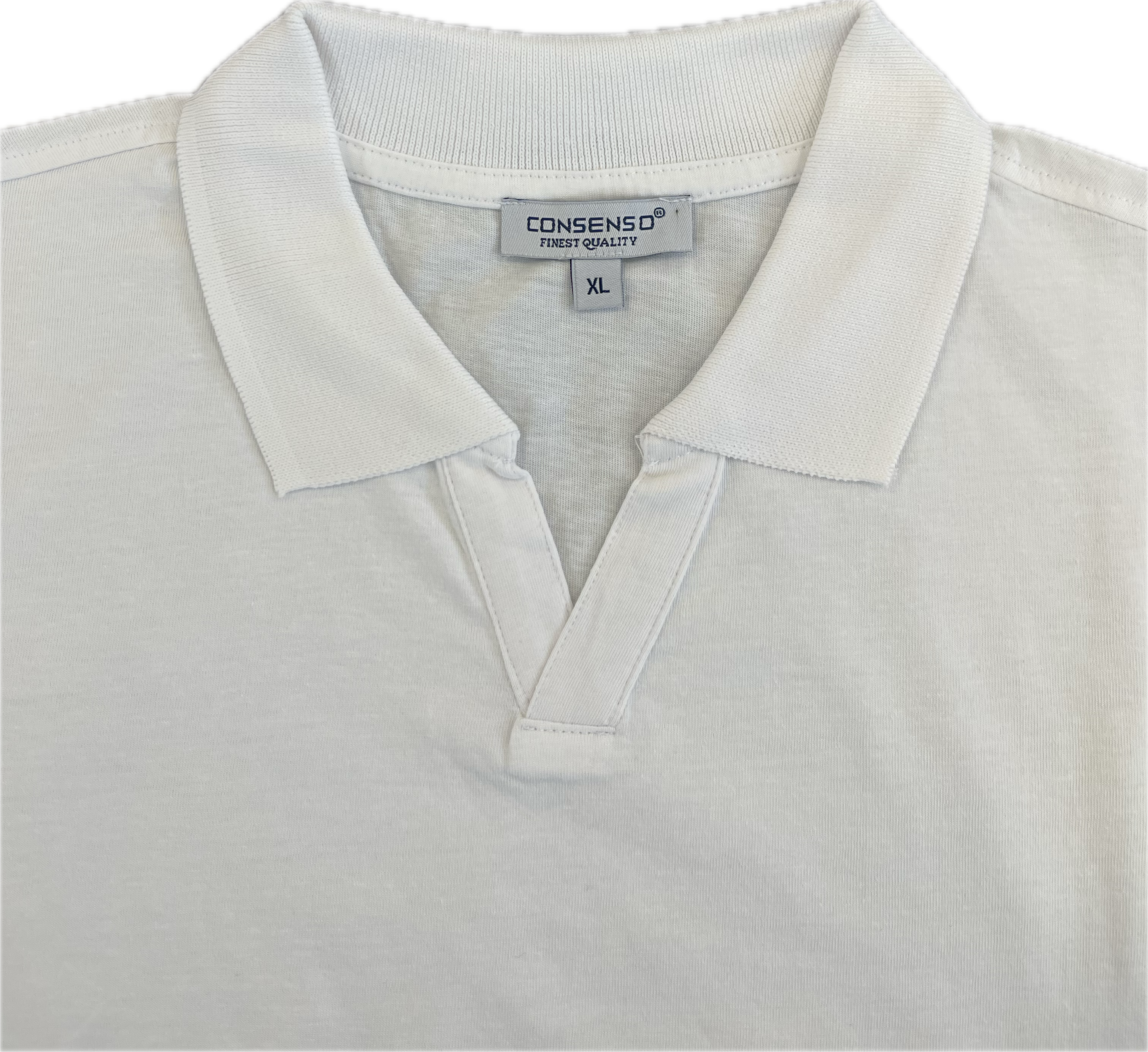Maglia Consenso