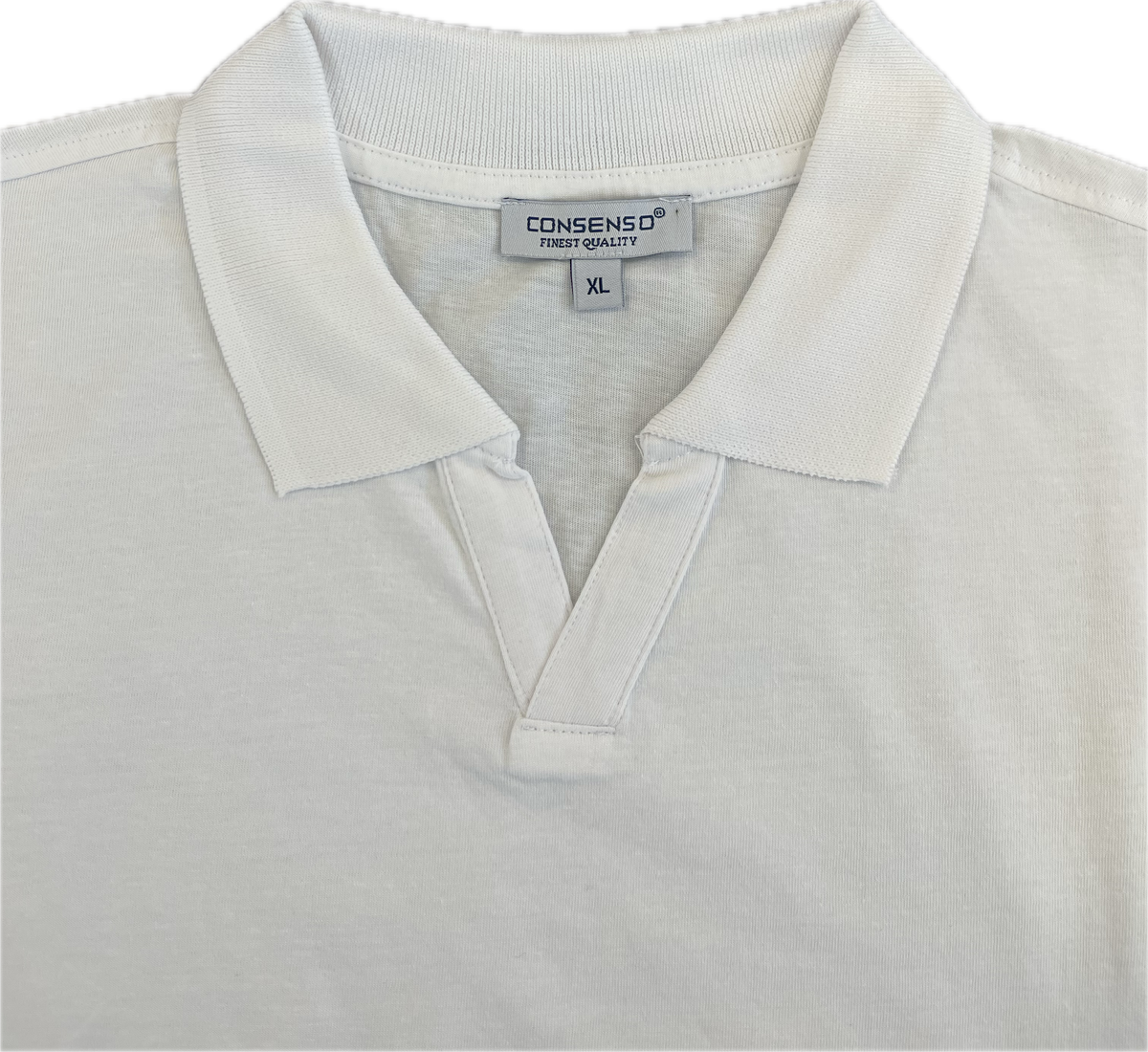 Maglia Consenso