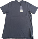 T-SHIRT - CONSENSO 9921424 220 Consenso 