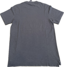 T-SHIRT - CONSENSO 9921424 100 Consenso 