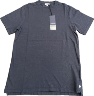 Maglia Consenso