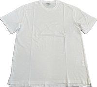 T-SHIRT - CONSENSO 9921424 220 Consenso 