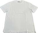 T-SHIRT - CONSENSO 9921424 100 Consenso 