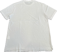 T-SHIRT - CONSENSO 9921424 220 Consenso 