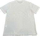 T-SHIRT - CONSENSO 9921424 100 Consenso 