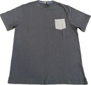 T-SHIRT - CONSENSO 9926424 220 Consenso 