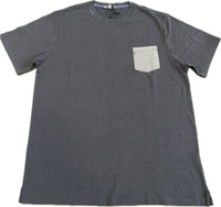 T-SHIRT - CONSENSO 9926424 220 Consenso 