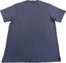 T-SHIRT - CONSENSO 9926424 220 Consenso 