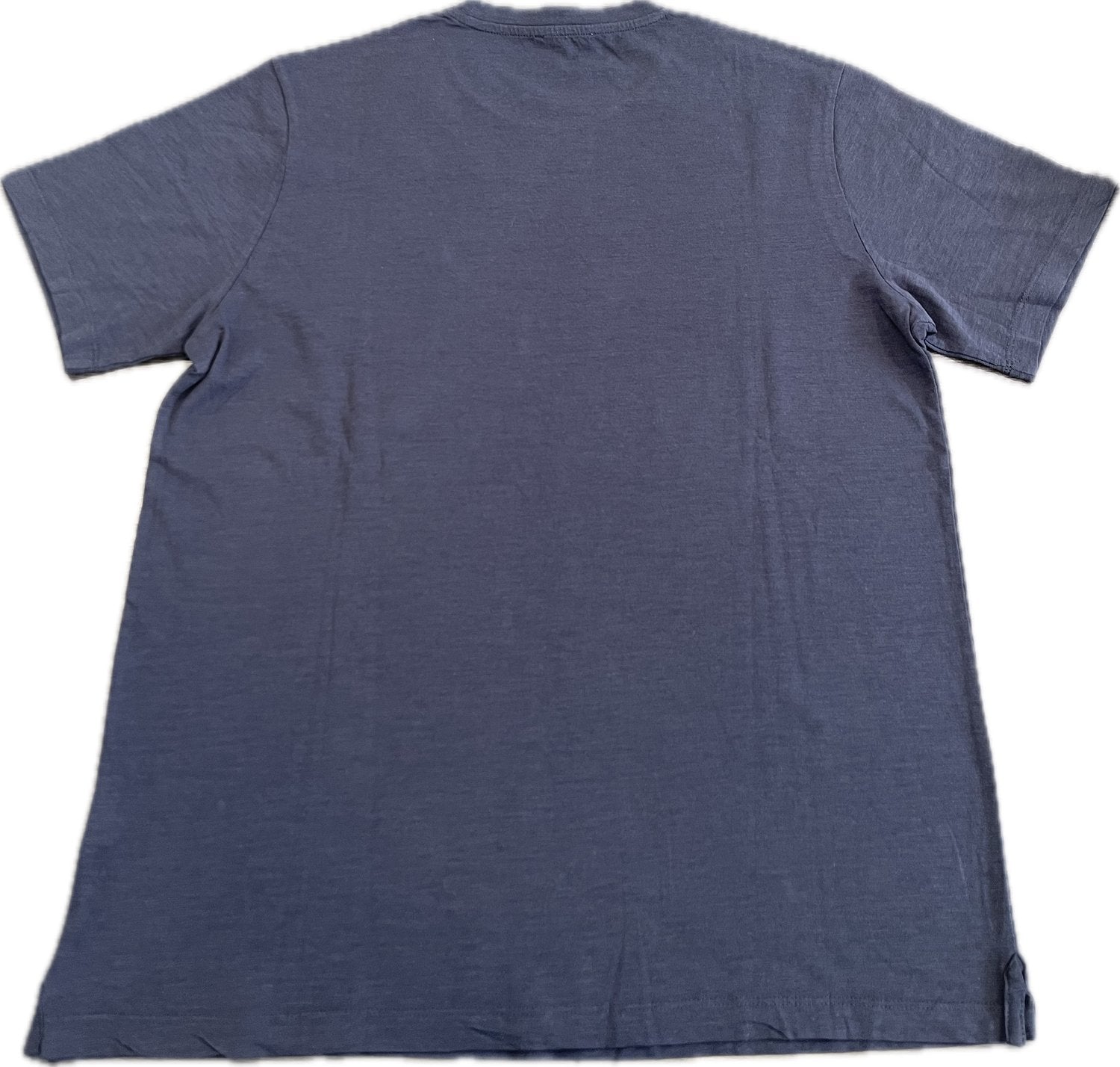 Maglia Consenso