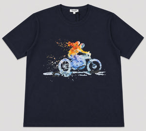 Maglia Consenso