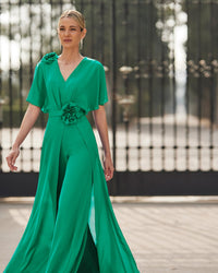 TUTA - COUTURE CLUB 8G169CRN00 535 Couture Club 