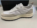 SCARPA - D.A.T.E KDUE M401-K2 UN D.A.T.E 