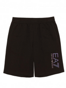 BERMUDA - EA7 3DBS53-BJ05Z 1200 EA7 