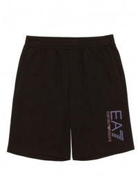 BERMUDA - EA7 3DBS53-BJ05Z 1200 EA7 
