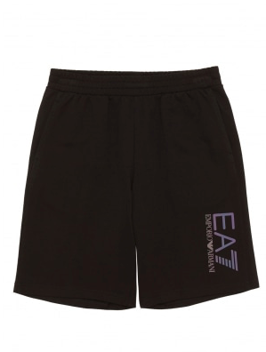 Pantalone EA7