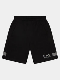 BERMUDA - EA7 3DBS55-BJ05Z 1200 EA7 