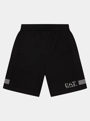 Pantalone EA7