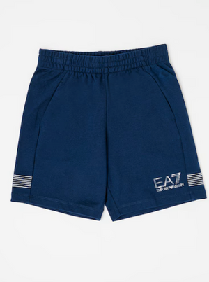 Pantalone EA7
