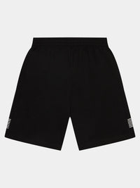 BERMUDA - EA7 3DBS55-BJ05Z 1200 EA7 