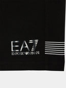 BERMUDA - EA7 3DBS55-BJ05Z 1200 EA7 