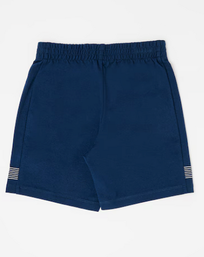 Pantalone EA7
