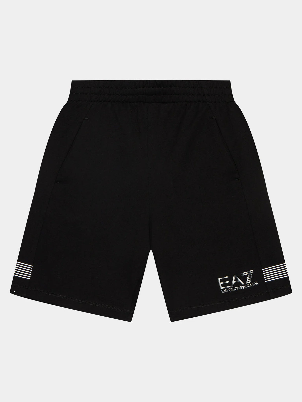 Pantalone EA7