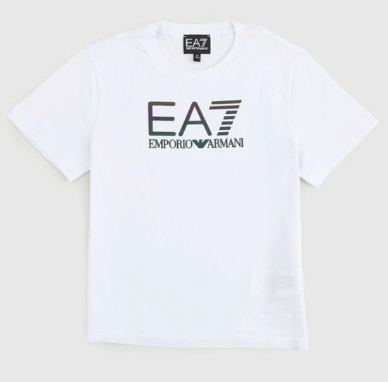 Maglia EA7