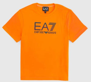 Maglia EA7