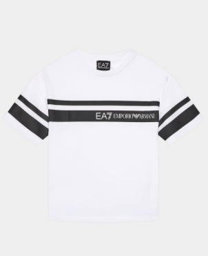 Maglia EA7