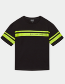 T-SHIRT - EA7 3DBT58-BJ02Z 203 EA7 