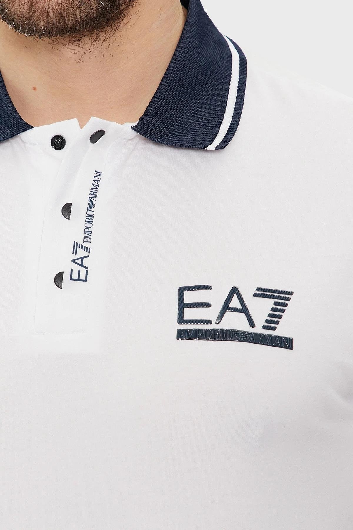 Maglia EA7