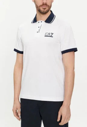 Maglia EA7