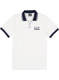 POLO - EA7 3DPF17-PJ03Z 1100 EA7 