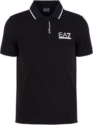 Maglia EA7