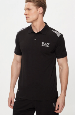 Maglia EA7