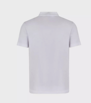 Maglia EA7