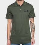 POLO - EA7 3DPF78-PJUJZ 1100 EA7 