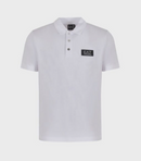 POLO - EA7 3DPF78-PJUJZ 1100 EA7 