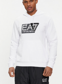 FELPA - EA7 3DPM62-PJ05Z 1200 EA7 