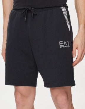 Pantalone EA7