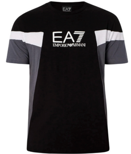 Maglia EA7