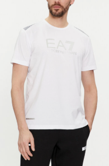 Maglia EA7