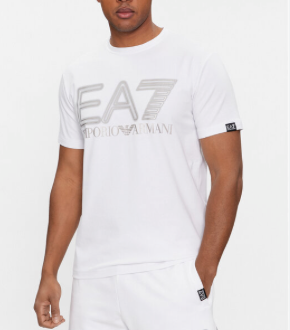 Maglia EA7