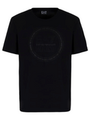 T-SHIRT - EA7 3DPT39-PJTJZ 1200 EA7 