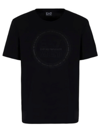T-SHIRT - EA7 3DPT39-PJTJZ 1200 EA7 