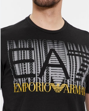 Maglia EA7