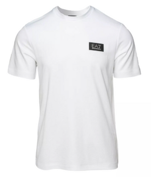 Maglia EA7