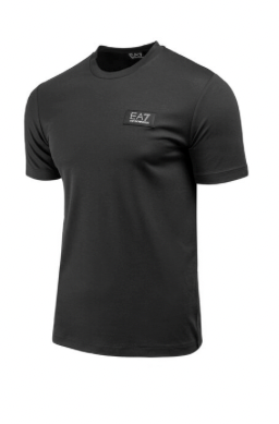 Maglia EA7